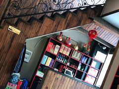 -津菜宋记老房子(平山道店)
