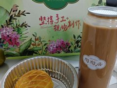 -陶陶居酒家(正佳广场店)