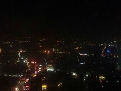 android_upload_pic-紫峰大厦