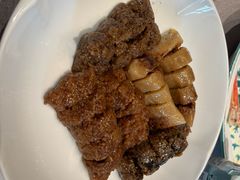 -荣府宴(南阳路店)