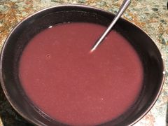 -苏帮袁Sue Cuisine(南开大悦城店)