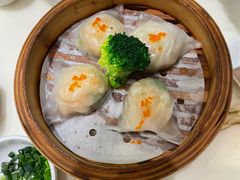 -金旺旺·粤西家院(解放中路店)