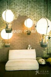 -星光贝贝(万达店)