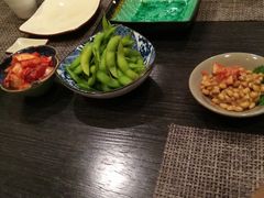 -北京花见餐饮管理有限公司