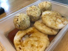 -山水肠粉(盐田店)