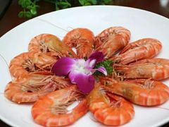 -天宝酒店(万达店)