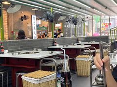 -电台巷火锅(科华总店)