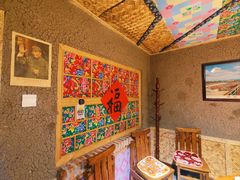 -白城车站店一九二八铁锅炖