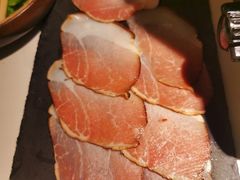 -旺福·贵州酸汤牛肉火锅(陆悦天地店)