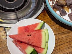 -亮欢寨(凯里总店)