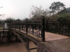 iphone_upload_pic-红山村