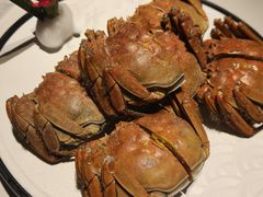 -马头巷·食景园(苏州总店)