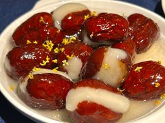 -建国328 本帮小馆·面馆