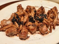 -炳胜品味(海印总店)