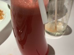 -苏浙总会(国金中心店)