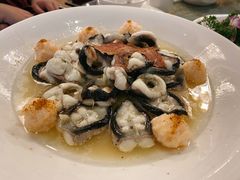 -新聚丰菜馆(太监弄店)