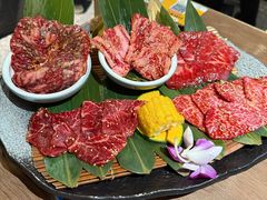 -虎丸烧肉(世纪汇店)