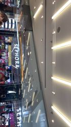 -丝芙兰Sephora