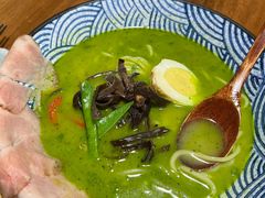 -河风の幸会精致料理