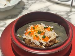 -遇外滩(BFC外滩金融中心店)