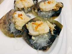 -太子园林酒家