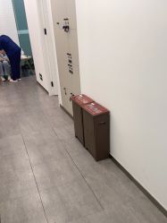 -和颜一美轻医美连锁