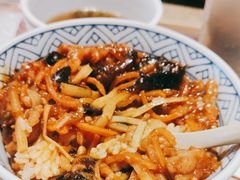 -吉野家(西客站南广场店)