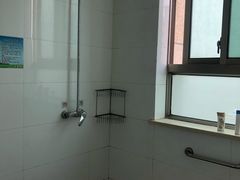 -常州市第一人民医院