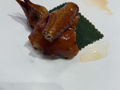 -富淳饭店(世纪公园店)