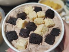 -DQ·蛋糕·冰淇淋(河东万达店)