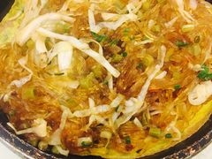 -权记避风塘(鸿记店)