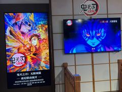 -Sony Store 索尼(上海淮海中路店)