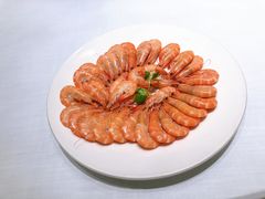 -南景饭店(万家丽路店)