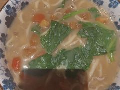 -北方暖暖温泉度假洗浴