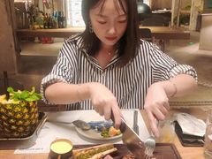 -三秋舍·梦幻岛(小西路店)