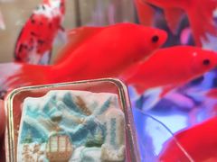 -昆明冠生园·蛋糕·面包(南强街店)