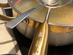 -潮发潮汕牛肉店(永庆坊店)