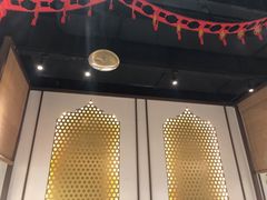 门面-辣妹子麻辣烫