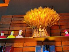 -泰合玺·精油疗愈SPA(狮山天街生活广场店)