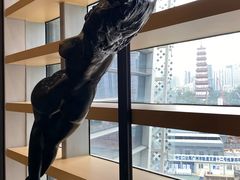 -广州当代美术馆