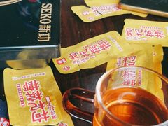 -坛宗剁椒鱼头(河西王府井店)