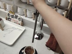 -椒王火锅(厚街万达店)