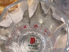 -国际饭店·原点咖啡吧ORIGIN CAFE&BAR