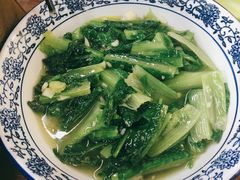 -张氏父子常德肠子馆(红星总店)