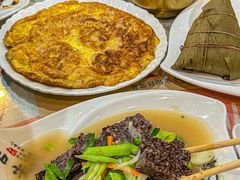 -金姐台湾菜(珠江路店)