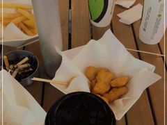 -813芭依珊 BAESAn(皇冠十畝地店)
