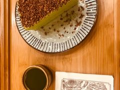 -無邪日式甜品(华润五彩城购物中心店)