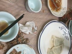 -宾朋海鲜美食餐厅·特色美食(兴海路店)