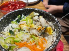 -熙成烧烤(白塔岭店)