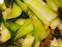 -有藕有鱼·湖北菜(唐家墩店)